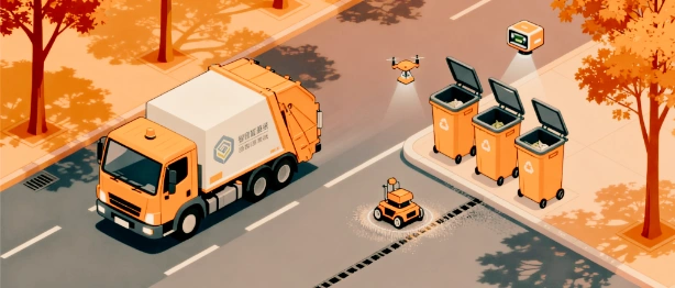 源踔科技-合作伙伴-01