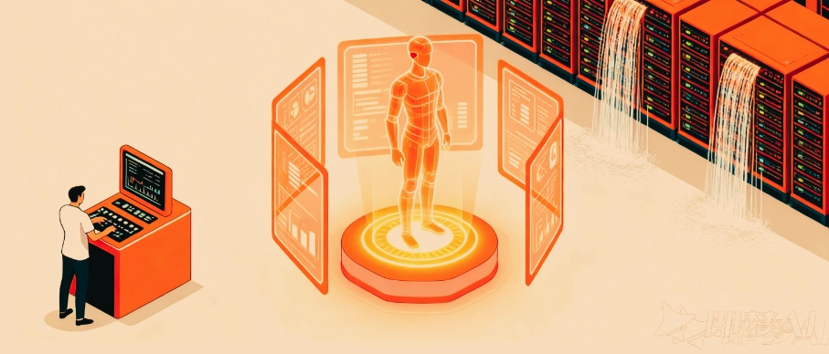 源踔科技-合作伙伴-02