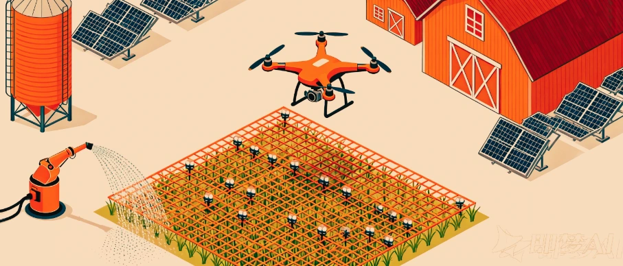 源踔科技-合作伙伴-03