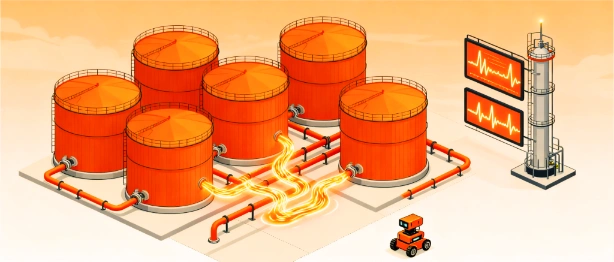 源踔科技-合作伙伴-04