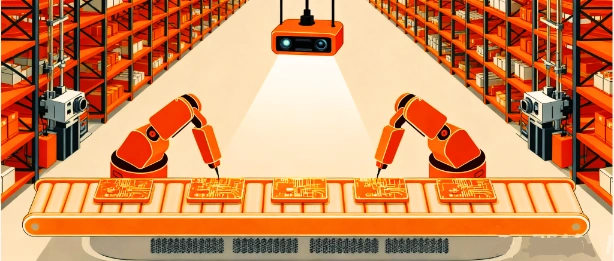 源踔科技-合作伙伴-05