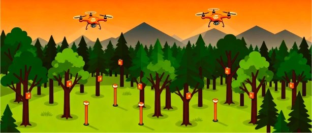 源踔科技-合作伙伴-06