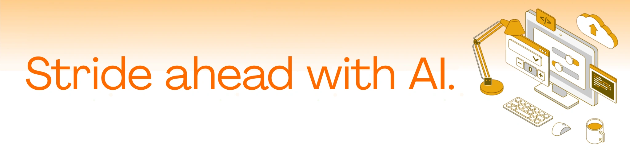 源踔科技-团队合作